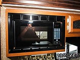 2016 Coachmen Freedom Express Photo #13