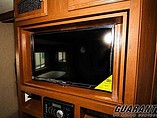 2016 Coachmen Freedom Express Photo #14