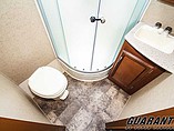 2016 Coachmen Freedom Express Photo #15