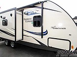 2016 Coachmen Freedom Express Photo #18