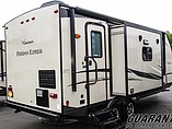 2016 Coachmen Freedom Express Photo #19
