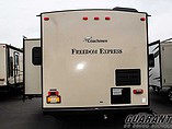2016 Coachmen Freedom Express Photo #20