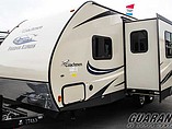2016 Coachmen Freedom Express Photo #22