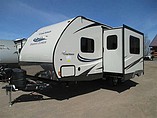 16 Coachmen Freedom Express