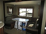 2016 Coachmen Freedom Express Photo #5