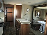 2016 Coachmen Freedom Express Photo #11