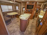 2016 Coachmen Freedom Express Photo #2
