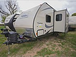 2016 Coachmen Freedom Express Photo #4