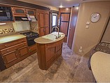 2016 Coachmen Freedom Express Photo #11
