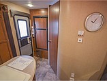 2016 Coachmen Freedom Express Photo #13