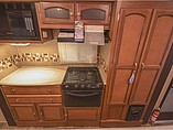 2016 Coachmen Freedom Express Photo #14