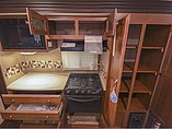 2016 Coachmen Freedom Express Photo #15