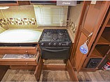 2016 Coachmen Freedom Express Photo #16