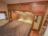 2016 Coachmen Freedom Express Photo #23