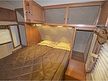 2016 Coachmen Freedom Express Photo #24