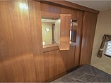 2016 Coachmen Freedom Express Photo #26