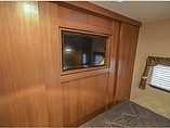 2016 Coachmen Freedom Express Photo #27