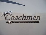 2014 Coachmen Freedom Express Photo #3