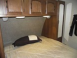2014 Coachmen Freedom Express Photo #7