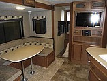 2014 Coachmen Freedom Express Photo #8
