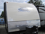 2014 Coachmen Freedom Express Photo #2