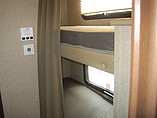 2014 Coachmen Freedom Express Photo #5
