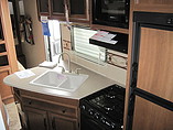 2014 Coachmen Freedom Express Photo #8
