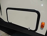 2015 Coachmen Freedom Express Photo #7
