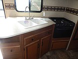 2015 Coachmen Freedom Express Photo #10