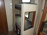 2015 Coachmen Freedom Express Photo #13