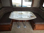 2015 Coachmen Freedom Express Photo #14