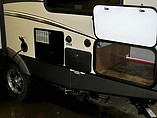 2015 Coachmen Freedom Express Photo #8