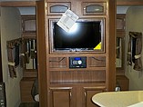 2015 Coachmen Freedom Express Photo #10