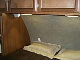 2015 Coachmen Freedom Express Photo #12