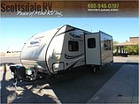 15 Coachmen Freedom Express