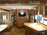 2015 Coachmen Freedom Express Photo #2