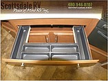 2015 Coachmen Freedom Express Photo #10