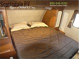 2015 Coachmen Freedom Express Photo #12