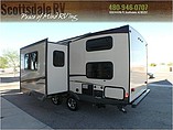 2015 Coachmen Freedom Express Photo #13