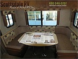 2015 Coachmen Freedom Express Photo #14