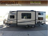 2015 Coachmen Freedom Express Photo #15