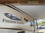 2015 Coachmen Freedom Express Photo #20