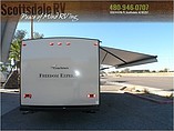 2015 Coachmen Freedom Express Photo #21