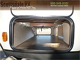 2015 Coachmen Freedom Express Photo #25