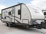 15 Coachmen Freedom Express