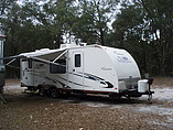 10 Coachmen Freedom Express