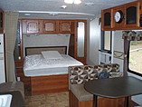 2010 Coachmen Freedom Express Photo #4
