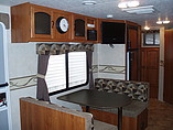 2010 Coachmen Freedom Express Photo #5
