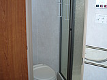 2010 Coachmen Freedom Express Photo #7