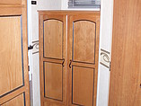 2010 Coachmen Freedom Express Photo #8